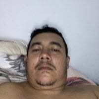 aldo2046 avatar