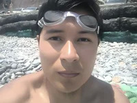 aldo4000 avatar