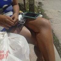 ale202527 avatar