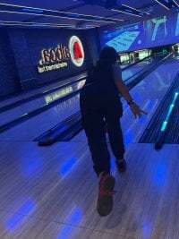 ale70 avatar