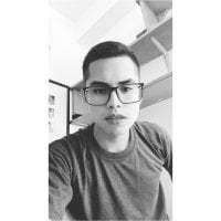 ale9821 avatar