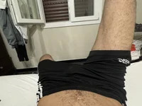 ale98508 avatar