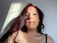ale__rouse avatar