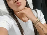 ale_nurse_hots avatar