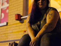 alealexysbbw avatar