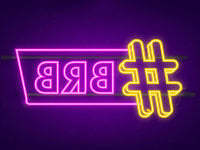 aleam_boy avatar