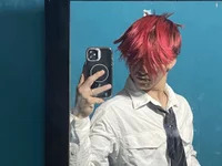 alec_19 avatar