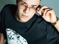 aleck_friends avatar