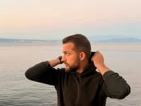 alecvisions avatar