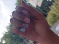 aleee03_ avatar