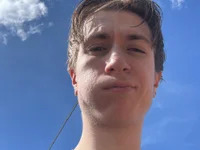 aleeebigcum avatar