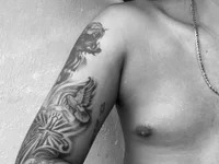 aleeexxx15 avatar