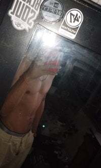 aleejo420 avatar