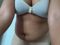 aleenamalayali avatar