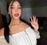 alehp_rose_s avatar