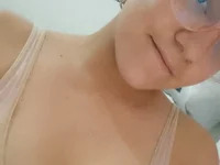 aleja2610 avatar