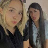 aleja2810 avatar