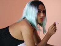 aleja_spearsx avatar