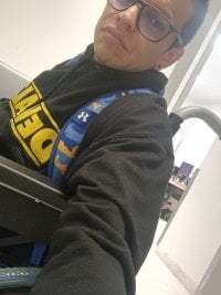 alejadrocacho2010 avatar