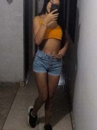 alejamedusa avatar