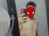 alejandoxxxxxx avatar