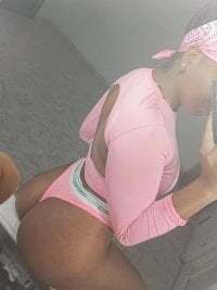 alejandra-cortes avatar
