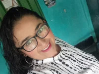 alejandra-titis avatar