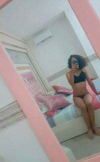 alejandra01 avatar