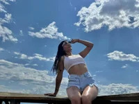 alejandraTulan avatar