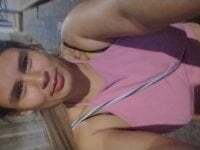 alejandra_dr1 avatar