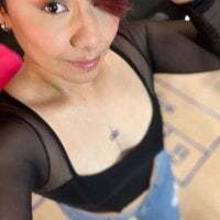 alejandra_prk26 avatar