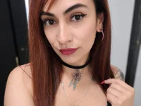 alejandra_sandoval_a avatar
