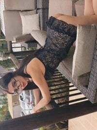 alejandraalvarezxo avatar