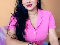 alejandrale avatar