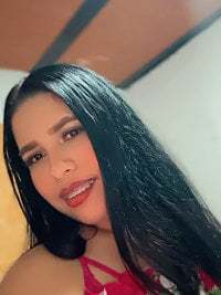 alejandrasweet777 avatar