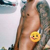 alejandro-martinez- avatar