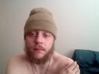 alejandro69420 avatar