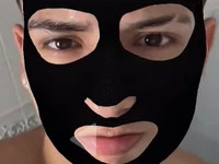 alejandro699669 avatar