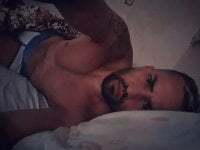 alejandro_40 avatar