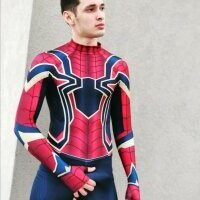 alejandro__2 avatar