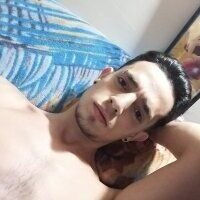 alejandro_calderon1 avatar