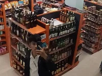 alejandro_fernan avatar