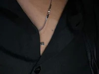 alejandro_hottts avatar