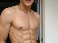 alejandro_stone12 avatar