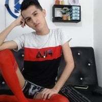 alejandrocute222 avatar