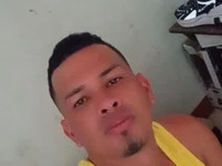 alejandrofoxnoir18 avatar