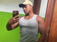 alejandromartinez18 avatar