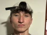 alejandroo_cb avatar