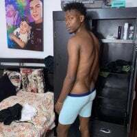 alejandropoma avatar