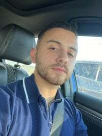 alejandrorguez avatar